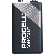 BDP6LR61 