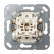 Jung 533-2 U