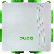  0000-4215