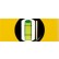 Stabila 02874 Series 70 Waterpas 60cm