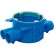 ABB HAF HW50