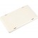 ABB Hafobox 3535
