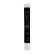 3M 7000031605 Koudkrimpmof 203,2mm