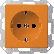 145602