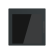 Busch Jaeger SD/U12.63.11-825 2,4 Display 63 (Future linear)