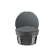 Busch Jaeger 6851/9-135 Busch-Wächter PRO 90° Bewegingsmelder Bluetooth Antraciet