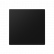 A 590 SWM