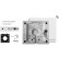 Access Point 2.0