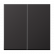 AL 1702 D