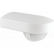 Niko 550-20200
