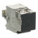 Busch Jaeger 0229/04 Keystone Module met LSA-terminals Jack Cat.6a iso 25/10G