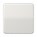 CD 1700 LG