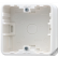 CD 581 A W-1