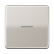CD 590 KO5 PT