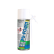 Den Braven Zwaluw 10570700 PU-foam 600ml (handbus) 