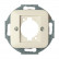 Busch-Jaeger 2553-212