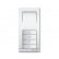 83210 AP-683