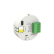 ABB ER/U1.1 KNX elektronisch relais inbouwpil