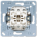 Jung 503 EU