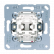 Jung 533 EU