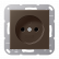A 511 N MO