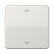 CD 1700 P LG 