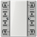 Jung FM LS 5003 M