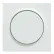 Schneider Electric Merten MTN5250-0325 Systeem M Draaiknop voor Dimmer Actief wit