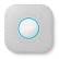 Nest S3003LWFD Nest protect 2e generatie 230V
