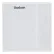 Theben 9070459 Temperatuursensor IP65