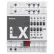 Theben 4800440 LUXORliving H6 6-voudige verwarmingsactor