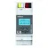 Theben 4800495 LUXORliving IP1