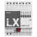 Theben 4800420 LUXORliving S2 4-voudige schakelactor