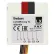 Theben 4800404 LUXORliving T4 4-voudige toetsinterface