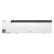 Theben 4800441 LUXORliving H6 6-voudige verwarmingsactor 24V