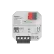 Theben 4800570 LUXORliving D1 Inbouwdimactor 1-voudig