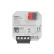 Theben 4800542 LUXORliving E1 Inbouwverwarmingsactor voor elektrische verwarmingen 1-voudig