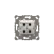 Theben 4800625 LUXORliving PS 1 RF Druktoets schakelactor module