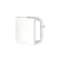 Theben 9080026 Rocker 1-way White 