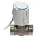 Theben 9070441 Thermomotor ALPHA 5 230V