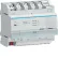 Hager TJA470 KNX Domovea expert met easy, IoT en Access Gate