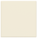 Busch Jaeger LFW/A.1.63.11-82 Future Linear Afdekking 1-voudig voor keypad Ivoorwit 
