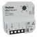 DIMAX 542 plus S