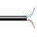 ICC 763589 